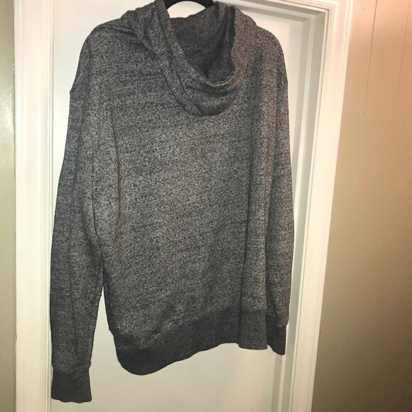 CHAMPION Men’s‎ Gray Hoodie Size Large - Picture 8 of 10